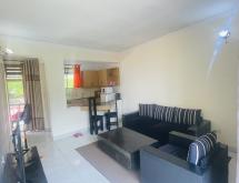 Kigali Fully furnished apartment for rent in Gacuriro  - Image 1