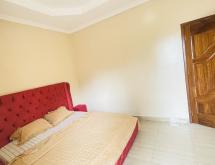 Kibagabaga apartment for rent in Kigali - Image 4