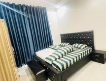 Kimironko apartment for rent in Kigali - Image 4