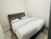 Kimironko apartment for rent in Kigali - Image 2