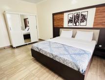 Remera apartment for rent in Kigali - Image 4