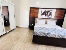 Remera apartment for rent in Kigali - Image 3