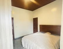 Kimironko furnished house for rent in Kigali - Image 4