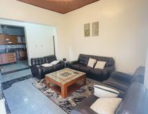 Kimironko furnished house for rent in Kigali - Image 5