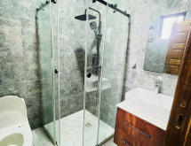 Kibagabaga apartment for rent in Kigali  - Image 3