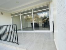 Kibagabaga House for rent in Kigali - Image 2