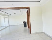 Kibagabaga House for rent in Kigali - Image 3