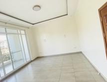 Kibagabaga House for rent in Kigali - Image 4