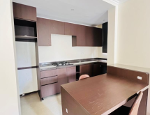 Kigali Fully furnished apartment for rent in Gacuriro - Image 3