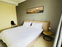 Kigali Fully furnished apartment for rent in Gacuriro - Image 2