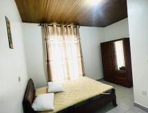 Remera apartment for rent in Kigali - Image 3
