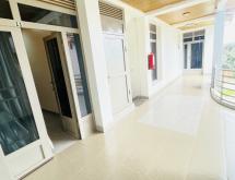 Remera apartment for rent in Kigali - Image 1