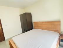 Remera apartment for rent in Kigali - Image 3