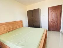 Remera apartment for rent in Kigali - Image 4