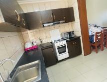 Remera apartment for rent in Kigali - Image 5