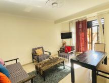 Kimihurura apartment for rent in Kigali - Image 2