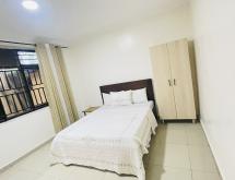 Kimihurura apartment for rent in Kigali - Image 5
