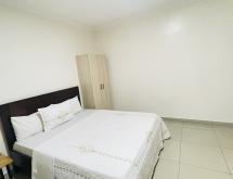 Kimihurura apartment for rent in Kigali - Image 3