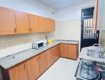 Kimihurura apartment for rent in Kigali - Image 5