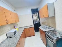 Kimihurura apartment for rent in Kigali - Image 4