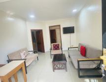 Kimihurura apartment for rent in Kigali - Image 1