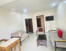 Kimihurura apartment for rent in Kigali - Image 2