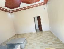 Kacyiru apartment for rent in Kigali - Image 2
