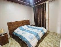Kacyiru apartment for rent in Kigali - Image 4