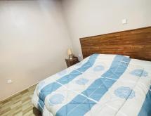 Kacyiru apartment for rent in Kigali - Image 5