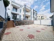Kigali Rwanda houses for sale in Kibagabaga  - Image 1