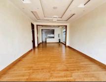 Kigali Rwanda houses for sale in Kibagabaga  - Image 3