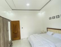Kimironko house for rent in Kigali - Image 2