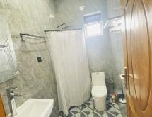 Kimironko house for rent in Kigali - Image 4
