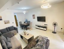 Kimironko house for rent in Kigali - Image 1