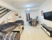 Kimironko house for rent in Kigali - Image 5