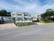 Kigali modern house for sale in Kibagabaga - Image 3
