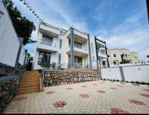 Kigali modern house for sale in Kibagabaga - Image 2
