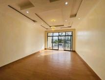 Kigali modern house for sale in Kibagabaga - Image 4