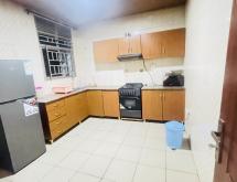 Kigali Fully Furnished Apartment for Rent in Remera - Image 3