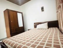 Kigali Fully Furnished Apartment for Rent in Remera - Image 2