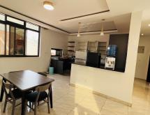 Kimironko apartment for rent in Kigali - Image 4