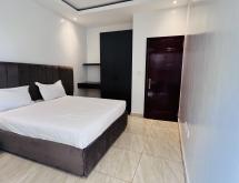 Kimironko apartment for rent in Kigali - Image 3