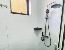 Kibagabaga apartment for rent in Kigali - Image 4