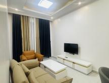 Kibagabaga apartment for rent in Kigali  - Image 2