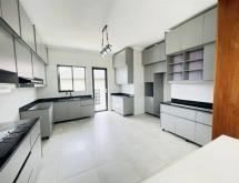 Kigali Rwanda House for sale in Kibagabaga  - Image 5