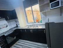 Remera apartment for rent in Kigali - Image 5