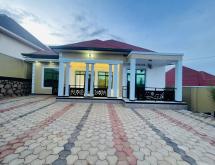 Kigali Rwanda house for sale in Kagarama Muyange  - Image 1