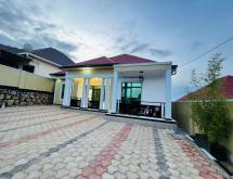 Kigali Rwanda house for sale in Kagarama Muyange  - Image 3