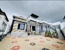 Kigali Rwanda house for sale in Kabeza - Image 5