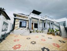 Kigali Rwanda house for sale in Kabeza - Image 3